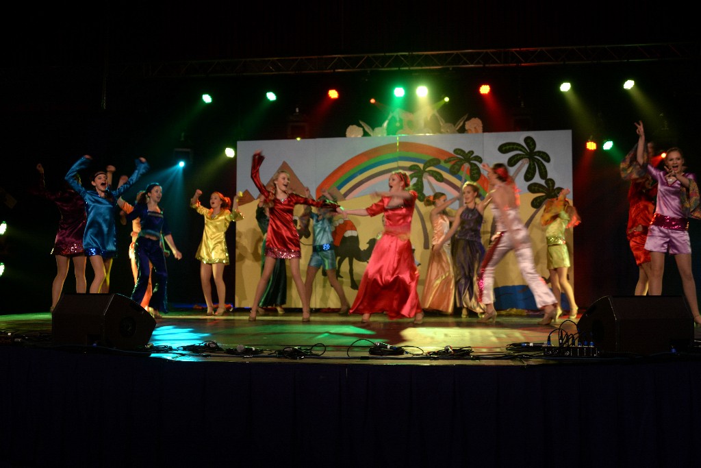 ../Images/Liedjesfestival 2016 084.jpg